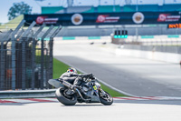Sepang;event-digital-images;motorbikes;no-limits;peter-wileman-photography;trackday;trackday-digital-images